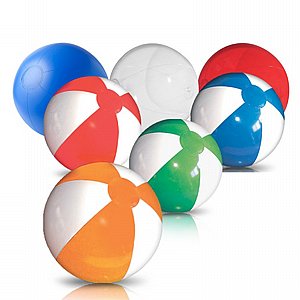 ���� �� - ��� �� �� ���� ���� (������� 8 ������)