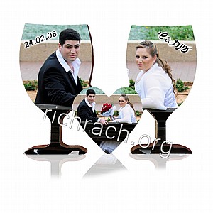 ���� �� ��� �����