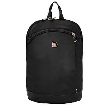 ��� �� ��� ���� SWISS