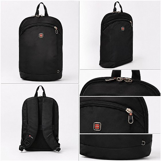 ��� �� ��� ���� SWISS