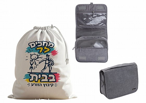 �� �� ����� +��� ���� - ��� � 30 ������ 
