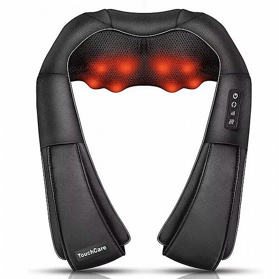 ����� ����� ����� TouchCare TC-705