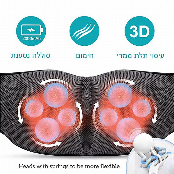 ����� ����� ����� TouchCare TC-705