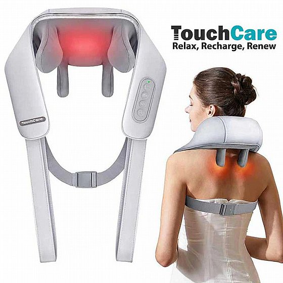 ����� ����� ����� ������� ����� TouchCare TC-505