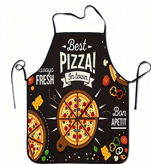 �� PIZZA �����  - ��� ����� ����� �����+����� ���� �� ����� �����  �����