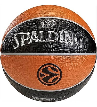 ���� ������ SPALDING  ��� TF500 �� ����� ����� ������