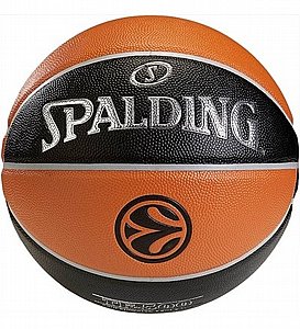 ���� ������ SPALDING  ��� TF500 �� ����� ����� ������