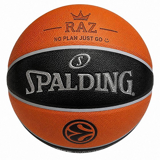 ���� ������ SPALDING  ��� TF500 �� ������ ������  ����� ������
