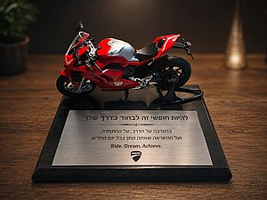 ��� ����� �������� 