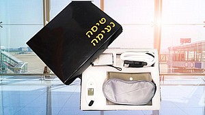 ���� ����� - ���� ����� ������