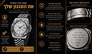 ���� ������ ������ �� ����� �� ����� ��� �� ����� 