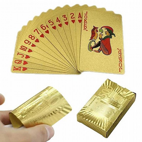 ����� ����� ������� ���� ��� ������ ����� ������� ������ �����