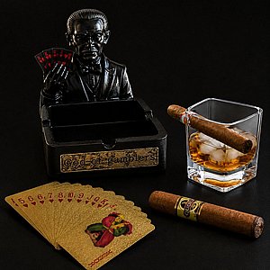 �� ����� ����� ������ �������� ��� �� ����
