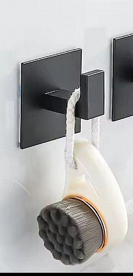�� ���� �� ��� �� ����