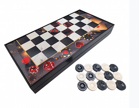 ��� �� �� ������� ���� ����� - ��� CASINO