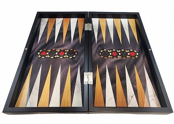 ��� �� �� ������� ���� ����� - ��� CASINO