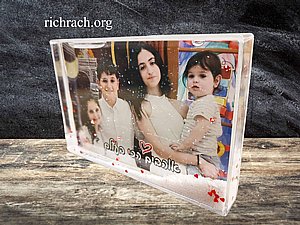 ����� ������ - ����� ������ ���� ����� ������ ����