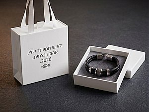 ���� ����  ���� ����� ���� �� ����� ����� �� ������