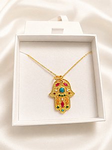 ����� ������ ���� - ��� ���� 