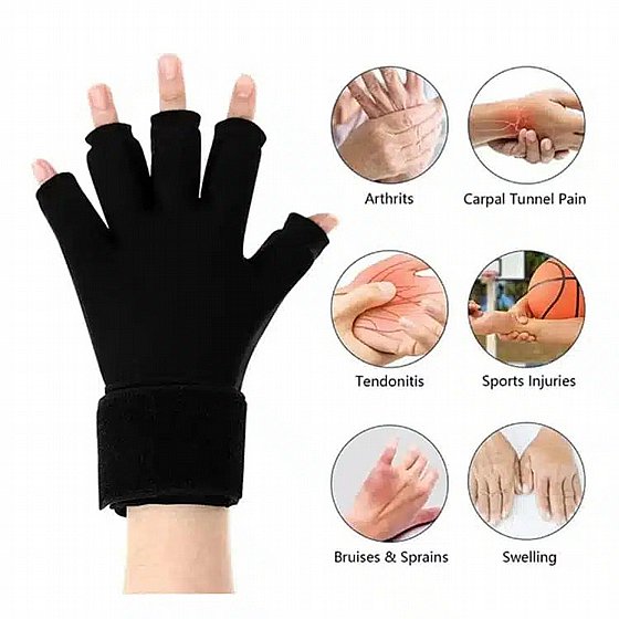 ���� �� ����� / ����� � ������ ����� ���