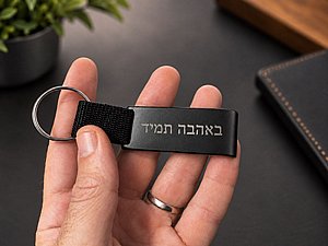 ����� ������ ����� ��  ���� ����� ���� ������ �����