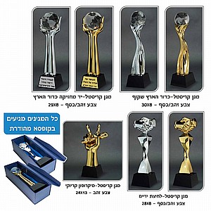 ��� ������ �����