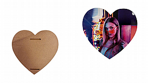 ���� �� - �� ����