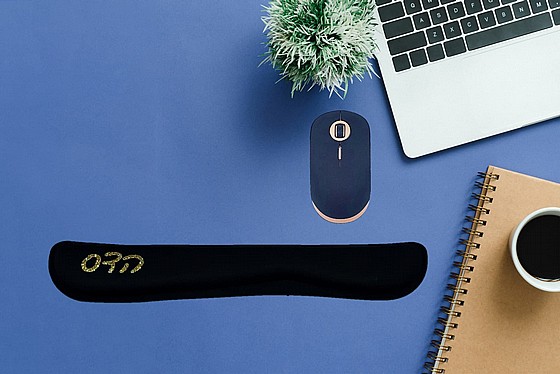 �� �������� ������ �� ���� �� ��� �����