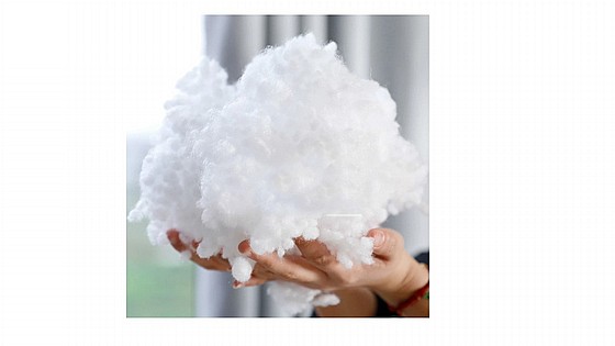 ������ ������ - 1 �"� ��� ��� ������ ������ ����� ����� �� ����� PP COTTON