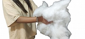 ������ ������ - 1 �"� ��� ��� ������ ������ ����� ����� �� ����� PP COTTON