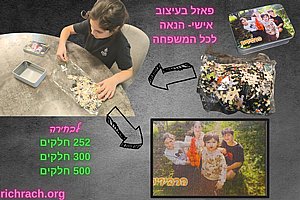 ����  ����� ����� �� ����� �����