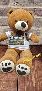 ���� �� ����� ������	