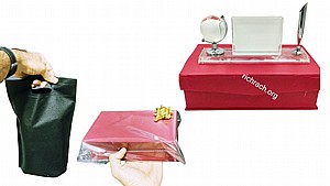 ���� ������ ������  �� �����