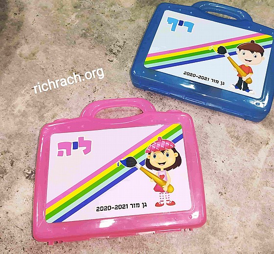 ������ ����� ������ �� ���� ���� ������ �����