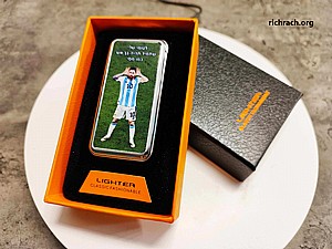 ���� ��������� ������ ��  �� ����� �����- ��� ����