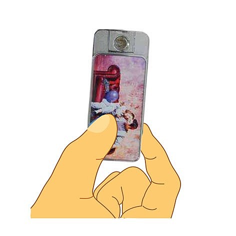 ��� USB ��������