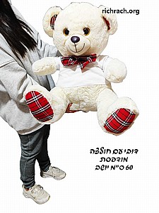 ���� ���� 40/60 �"� �� ����� ������