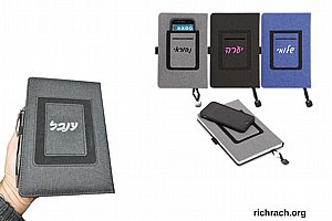 ���� ����� ������ ����� �� ����� ����� ����� ����