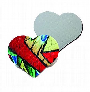 ���� ����� ����� ����� �� �� �����