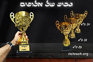 ���� ���� ������ 