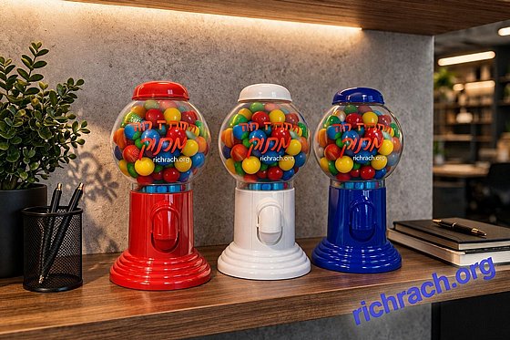 ���� ����� �������/m&m ���� �� ����� 