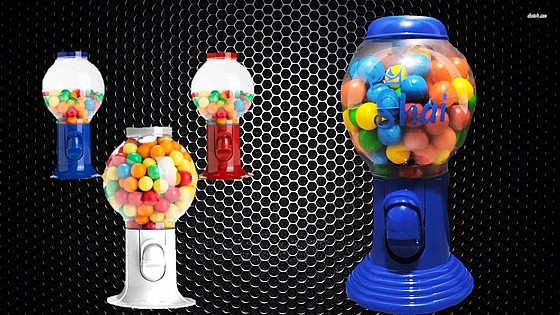���� ����� �������/m&m ���� �� ����� 
