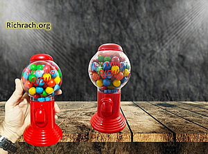 ���� ����� �������/�������m&m �� �� ���� ��� 15 ������