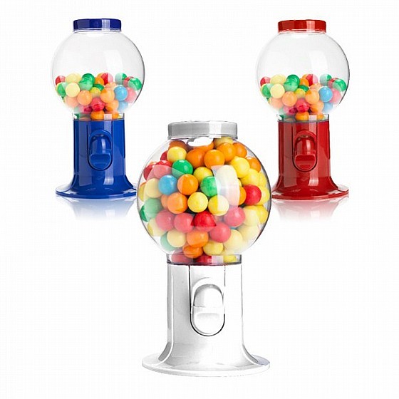 ���� ����� �������/�������m&m �� �� ���� ��� 15 ������