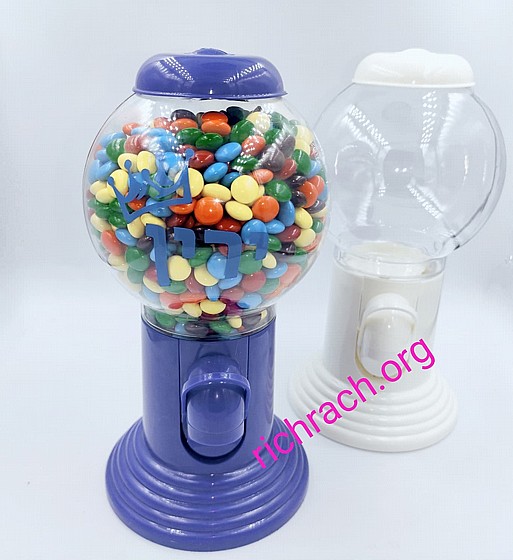 ���� ����� �������/�������m&m �� �� ���� ��� 15 ������