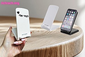 ���� �����/���� ������  ���� ����� ������� ������ 