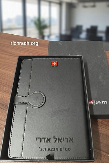 ���� ����� ����� ������� �� ����� ������ ����� ���� ����� SWISS