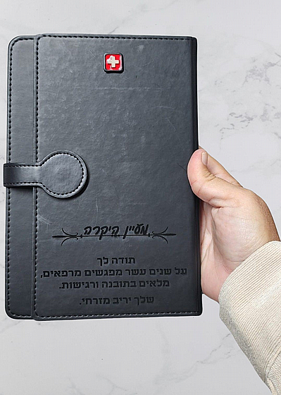 ���� ����� ����� ������� �� ����� ������ ����� ���� ����� SWISS