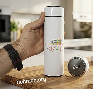 ����� ��� ���� ��� /���  ��� �� �����  �������� 