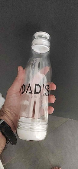 ����- ����� ����� �� ���� ������ �������